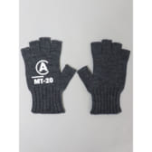 MOUNTAIN-RESEARCH-Gloves-C.Gray_-168x168