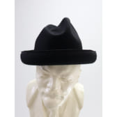 MOUNTAIN-RESEARCH-Mt.-Hat-Black-168x168
