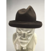 MOUNTAIN-RESEARCH-Mt.-Hat-Brown-168x168