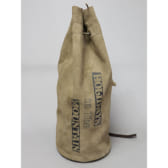 MOUNTAIN-RESEARCH-One-Shoulder-Bag-Beige-168x168
