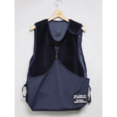 MOUNTAIN-RESEARCH-Wookie-Vest-Navy-168x168