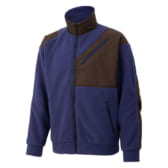 Marmot-90-Fleece-Jacket-RNV-ロイヤルネイビー-168x168