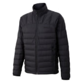 Marmot-Douse-Down-Jacket-BK-ブラック-168x168