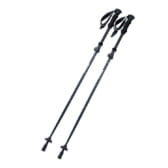 Marmot-Folding-Trekking-Pole-Set-BK-ブラック-168x168