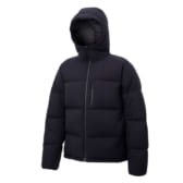 Marmot-Monsoon-Down-Parka-BK-ブラック-168x168