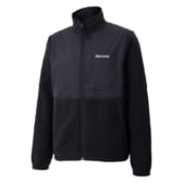 Marmot-Sherpa-Jacket-BK-ブラック-168x168