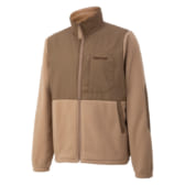 Marmot-Sherpa-Jacket-CRK-コルク-168x168