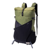 Marmot-Yamatabi-30-KKE-コケ-168x168