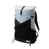Marmot-Yamatabi-30-KMO-クモ-168x168