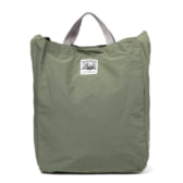 Mt.RAINIER-DESIGN-ORIGINAL-REVERSIBLE-ACCESS-PACK-Olive-168x168