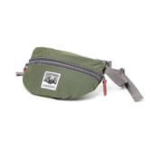 Mt.RAINIER-DESIGN-ORIGINAL-TWO-ZIP-POUCH-Olive-168x168