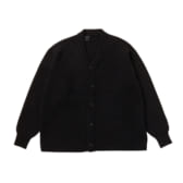 N.HOOLYWOOD-2202-KT02-032-peg-CARDIGAN-Black-168x168