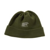 N.HOOLYWOOD-9202-AC01-pieces-WATCH-CAP-Khaki-168x168