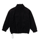 N.HOOLYWOOD-9202-BL01-043-pieces-Karrimor-FLEECE-BLOUSON-Black-168x168