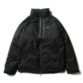 NANGA-AURORA-STAND-COLLAR-DOWN-JACKET-Men-Black-168x168
