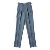 NEAT-Cellulose-Nidom-Beltless-Bluegray-168x168