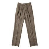NEAT-Felting-Flannel-Chalk-Stripe-Standard-Brown-168x168