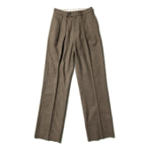 NEAT-Felting-Flannel-Chalk-Stripe-Wide-Brown-168x168