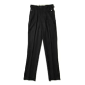 NEAT-TW-Serge-Beltless-Black-168x168