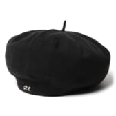Porter-Classic-HW-KNIT-BERET-Black-168x168