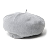 Porter-Classic-HW-KNIT-BERET-Gray-168x168