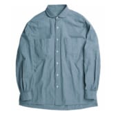 Porter-Classic-WIDE-POCKET-SHIRT-Blue-168x168