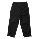 SASSAFRAS-Sprayer-Stream-Pants-45-Work-Satin-Black-168x168