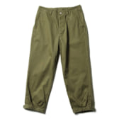 SASSAFRAS-Sprayer-Stream-Pants-45-Work-Satin-Olive-168x168