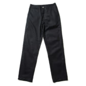 SASSAFRAS-Sprayer-Stream-Pants-High-Count-Twill-Navy-168x168