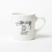 STUSSY-All-That-Jazz-Mug-White-168x168
