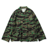 South2-West8-Hunting-Shirt-Flannel-Pt.-Tiger-168x168