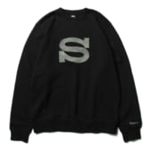 Stussy-S-App-Crew-Black-168x168