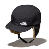 THE-NORTH-FACE-Badland-Cap-KK-ブラック2-168x168