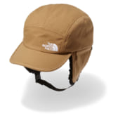 THE-NORTH-FACE-Badland-Cap-UB-ユーティリティブラウン-168x168