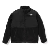 THE-NORTH-FACE-Denali-Jacket-K-ブラック-168x168