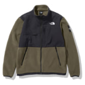 THE-NORTH-FACE-Denali-Jacket-NT-ニュートープ-168x168