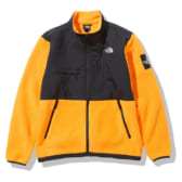 THE-NORTH-FACE-Denali-Jacket-SG-サミットゴールド-168x168