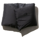 THE-NORTH-FACE-Explore-Muffler-K-ブラック-168x168