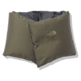 THE-NORTH-FACE-Explore-Muffler-NT-ニュートープ-168x168