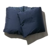 THE-NORTH-FACE-Explore-Muffler-UN-アーバンネイビー-168x168