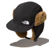 THE-NORTH-FACE-Frontier-Cap-KK-ブラック2-168x168