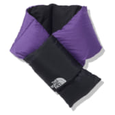 THE-NORTH-FACE-Nuptse-Muffler-PP-ピークパープル-168x168