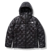 THE-NORTH-FACE-Polaris-Insulated-Hoodie-K-ブラック-168x168