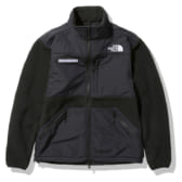 THE-NORTH-FACE-STEEP-TECH-Zip-Freece-K-ブラック-168x168
