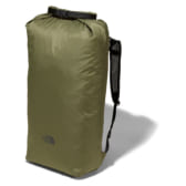 THE-NORTH-FACE-WP-Rolltop-Stuff-Pack-BO-バーントオリーブグリーン-168x168