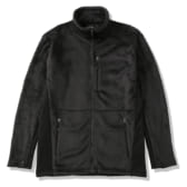 THE-NORTH-FACE-ZI-Versa-Mid-Jacket-K-ブラック-168x168