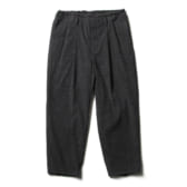 URU-COTTON-WOOL-1-TUCK-PANTS-Navy-168x168