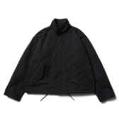 URU-POLYESTER-RAYON-ZIP-UP-BLOUSON-D.Navy_-168x168