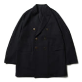 URU-WOOL-POLYESTER-SERGE-DOUBLE-BREASTED-JACKET-Navy-168x168
