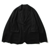 URU-WOOL-PONCH-2-BUTTON-JACKET-Navy-168x168